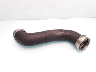 TUBO MERCEDES-BENZ CLASE E (W210) BERLINA DIESEL (2)