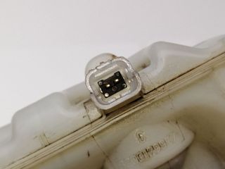 BOMBA FRENO RENAULT CLIO III (2)