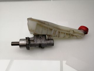 BOMBA FRENO RENAULT CLIO III (2)