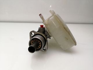 BOMBA FRENO RENAULT CLIO III (2)