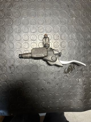 Pompa Frizione Brembo KTM SXF EXC SX