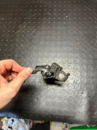 Pompa Frizione Brembo KTM SXF EXC SX