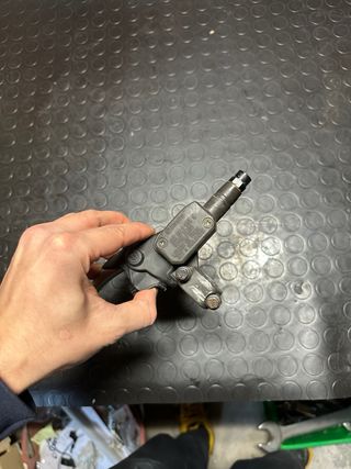 Pompa Frizione Brembo KTM SXF EXC SX