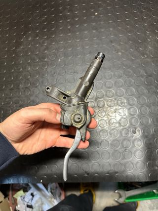 Pompa Frizione Brembo KTM SXF EXC SX