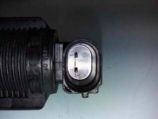 VALVULA EGR FIAT LINEA (110) (2)