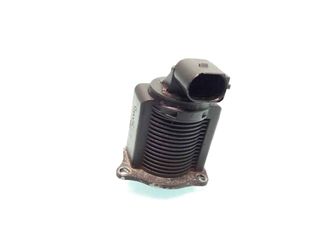 VALVULA EGR FIAT LINEA (110) (2)