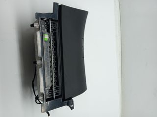 GUANTERA BMW SERIE 3 BERLINA (E46) (7)