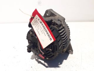 ALTERNADOR RENAULT SCENIC II (11)