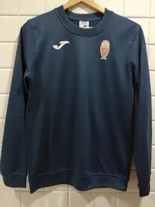 Equipación Hockey Patín Alcodiam Joma