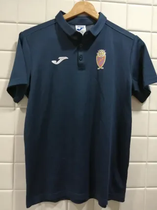 Equipación Hockey Patín Alcodiam Joma