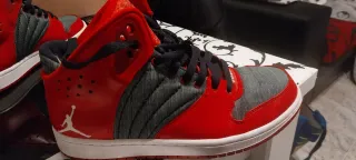 Zapatillas Jordan Air Jordan 1 Flight 4