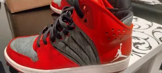 Zapatillas Jordan Air Jordan 1 Flight 4