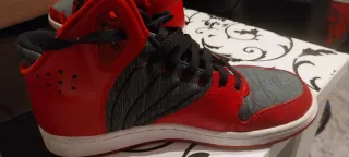 Zapatillas Jordan Air Jordan 1 Flight 4