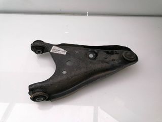 BRAZO SUSPENSION INFERIOR DELANTERO DERECHO DACIA SANDERO (3)