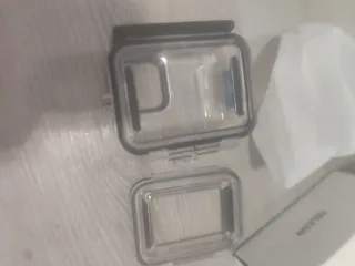 Caja Protectora TELESIN para GoPro 12/11/10/9