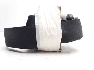 CINTURON SEGURIDAD DELANTERO DERECHO MERCEDES-BENZ CLASE CLC