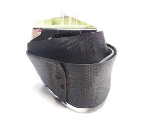 CINTURON SEGURIDAD DELANTERO DERECHO MERCEDES-BENZ CLASE CLC