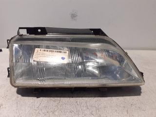 FARO DERECHO CITROEN XANTIA BERLINA (7)