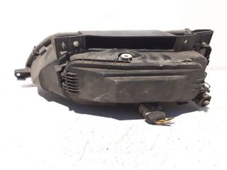 FARO DERECHO CITROEN XANTIA BERLINA (7)