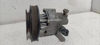 BOMBA DIRECCION AUDI A4 BERLINA (B5)