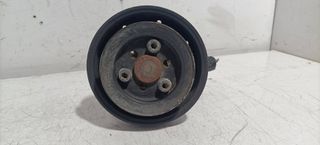 BOMBA DIRECCION AUDI A4 BERLINA (B5)