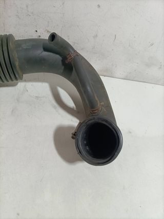 TUBO PRESION TURBOCOMPRESOR RENAULT MASTER II PHASE 2 CAJA C