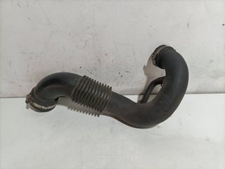 TUBO PRESION TURBOCOMPRESOR RENAULT MASTER II PHASE 2 CAJA C