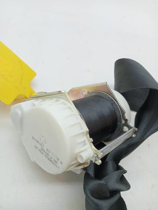 CINTURON SEGURIDAD TRASERO IZQUIERDO CITROEN C4 CACTUS (2)