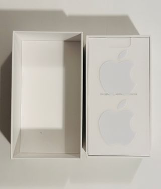 Apple iPhone 7 negro