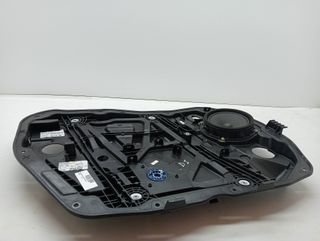 ELEVALUNAS DELANTERO IZQUIERDO KIA XCEED