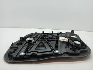 ELEVALUNAS DELANTERO IZQUIERDO KIA XCEED