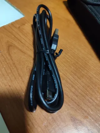 Calculadora HP 50g - Completa