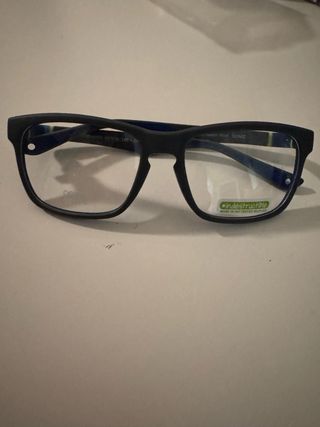 Gafas NanoVista Sonic IRROMPIBLES