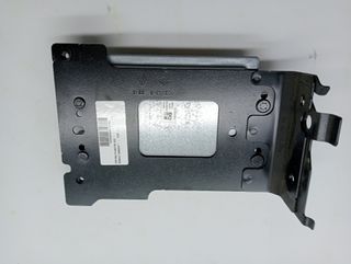 CENTRALITA MOTOR UCE RENAULT KANGOO (8)