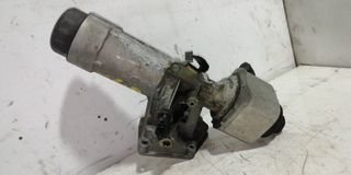 SOPORTE FILTRO ACEITE VOLKSWAGEN GOLF IV BERLINA (1J1)