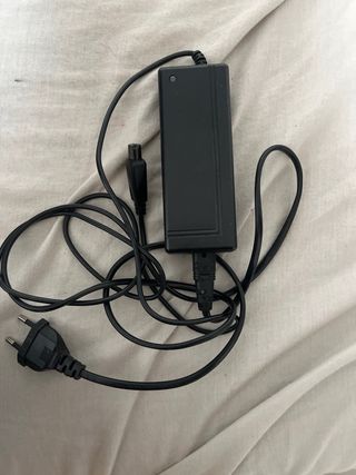 Funda Hoverboard Camuflaje y Hoverboard