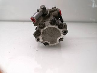 BOMBA DIRECCION CITROEN JUMPER CAJA ABIERTA (06.2006 =>)