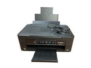 Impressora Epson XP-235