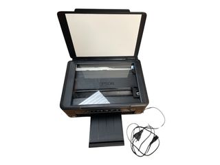 Impressora Epson XP-235