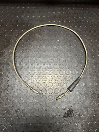 Tubo Frizione Brembo KTM EXC SX SXF