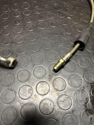 Tubo Frizione Brembo KTM EXC SX SXF