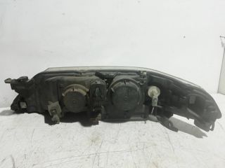 FARO DERECHO RENAULT LAGUNA II (BG0) (3)