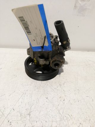 BOMBA SERVODIRECCION PEUGEOT 405 BREAK