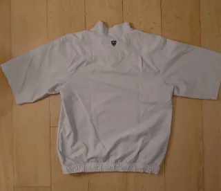 Cortavientos Nike Golf