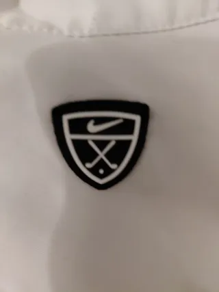 Cortavientos Nike Golf