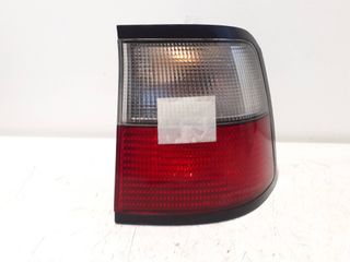 PILOTO TRASERO DERECHO CITROEN XANTIA BERLINA (2)