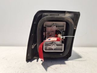 PILOTO TRASERO DERECHO CITROEN XANTIA BERLINA (2)