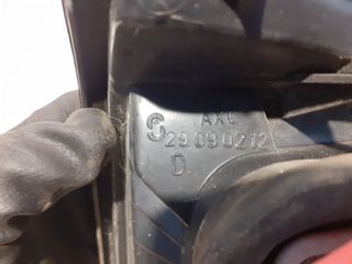 PILOTO TRASERO DERECHO CITROEN XANTIA BERLINA (2)