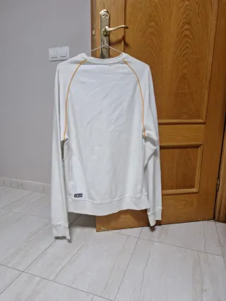 Jersey vintage adidas