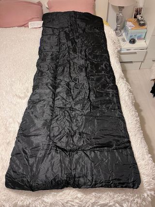 Saco de dormir Highpoint Sport